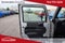 2010 Jeep Wrangler Sport