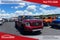 2018 Nissan Titan XD PRO-4X