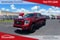 2018 Nissan Titan XD PRO-4X
