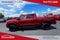 2018 Nissan Titan XD PRO-4X