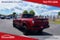 2018 Nissan Titan XD PRO-4X