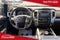 2018 Nissan Titan XD PRO-4X