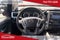 2018 Nissan Titan XD PRO-4X