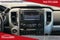 2018 Nissan Titan XD PRO-4X