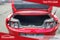 2013 Ford Mustang GT