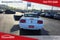 2006 Ford Mustang GT Premium