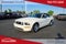 2006 Ford Mustang GT Premium