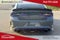 2017 Dodge Charger Daytona 392
