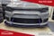 2017 Dodge Charger Daytona 392