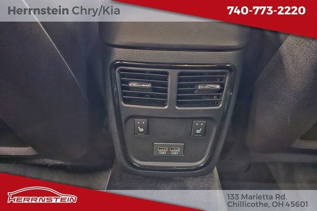 2017 Dodge Charger Daytona 392