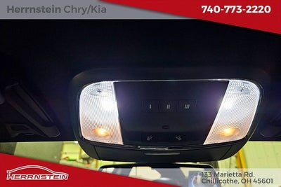 2017 Dodge Charger Daytona 392