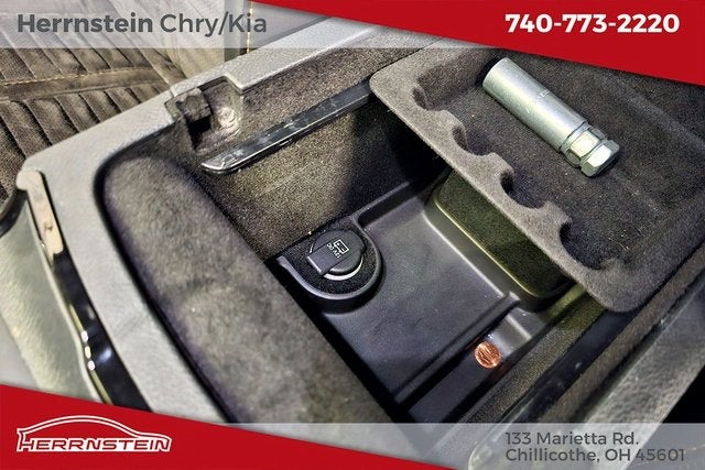 2017 Dodge Charger Daytona 392