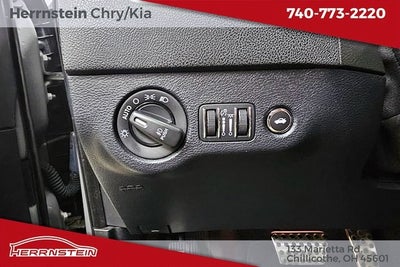 2017 Dodge Charger Daytona 392