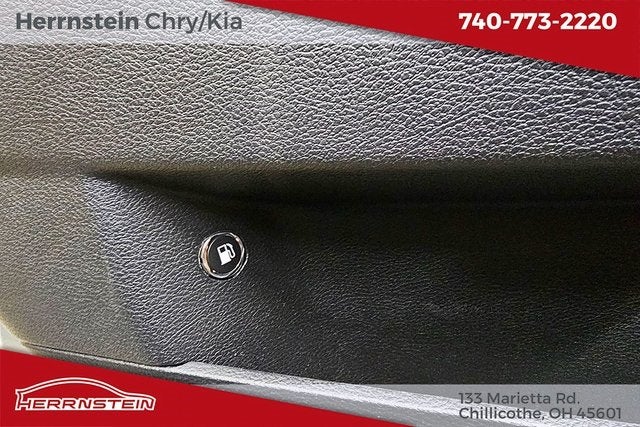 2017 Dodge Charger Daytona 392