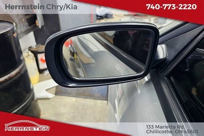 2017 Dodge Charger Daytona 392