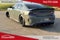 2017 Dodge Charger Daytona 392