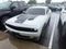 2018 Dodge Challenger R/T Plus
