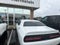 2018 Dodge Challenger R/T Plus