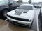 2018 Dodge Challenger R/T Plus