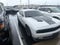 2018 Dodge Challenger R/T Plus