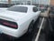 2018 Dodge Challenger R/T Plus