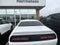 2018 Dodge Challenger R/T Plus