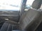 2017 Dodge Grand Caravan SE Plus