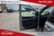 2017 Dodge Grand Caravan SE Plus