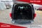 2017 Dodge Grand Caravan SE Plus