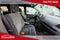 2017 Dodge Grand Caravan SE Plus