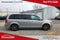 2017 Dodge Grand Caravan SE Plus