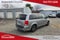 2017 Dodge Grand Caravan SE Plus