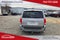 2017 Dodge Grand Caravan SE Plus