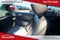 2023 Ford Edge ST Line