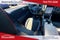 2023 Ford Edge ST Line