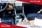 2023 Ford Edge ST Line
