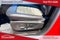 2023 Ford Edge ST Line