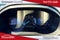2023 Ford Edge ST Line