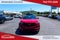 2023 Ford Edge ST Line