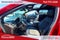 2023 Ford Edge ST Line