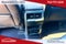 2023 Ford Edge ST Line