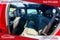 2023 Ford Edge ST Line
