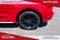 2023 Ford Edge ST Line