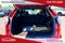 2023 Ford Edge ST Line