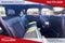 2023 Ford Edge ST Line