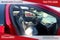 2023 Ford Edge ST Line