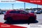 2023 Ford Edge ST Line