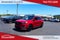 2023 Ford Edge ST Line