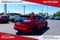 2023 Ford Edge ST Line