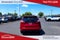2023 Ford Edge ST Line